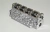  908499 Cylinder Head